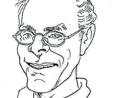 Bjørn Harald Flobekk