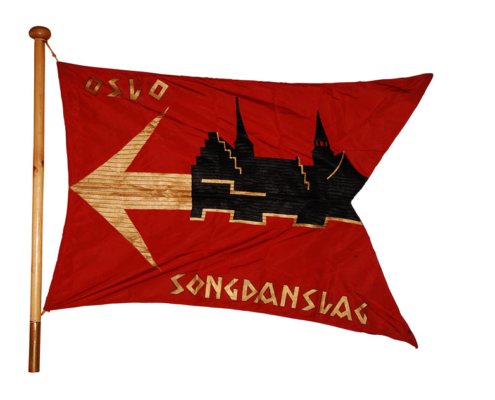 Oslo-Songdanslag-gml.