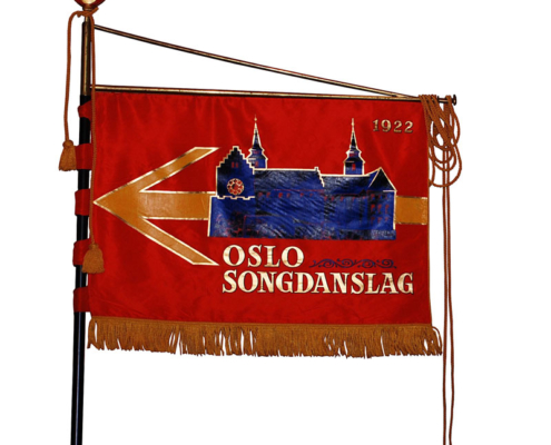 Oslo-Songdanslag--ny-1