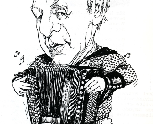 fante 2 1994 Kåre Limseth