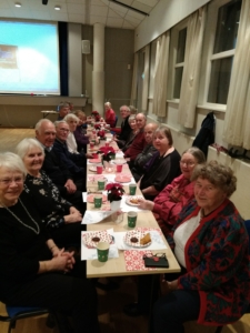 Julefest OSL 2017 (5)