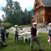 IMG_20180616_120010426