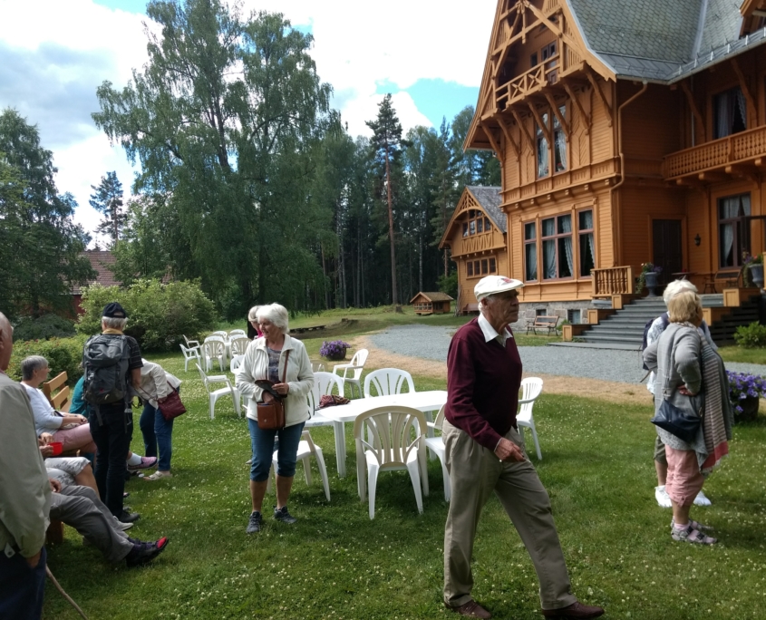 IMG_20180616_120010426