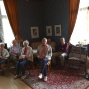 IMG_20180616_120918227