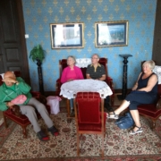 IMG_20180616_120939203