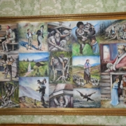 IMG_20180616_125150262