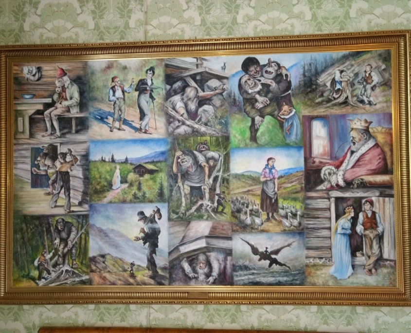 IMG_20180616_125150262