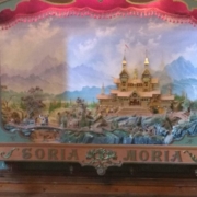 IMG_20180616_125539841