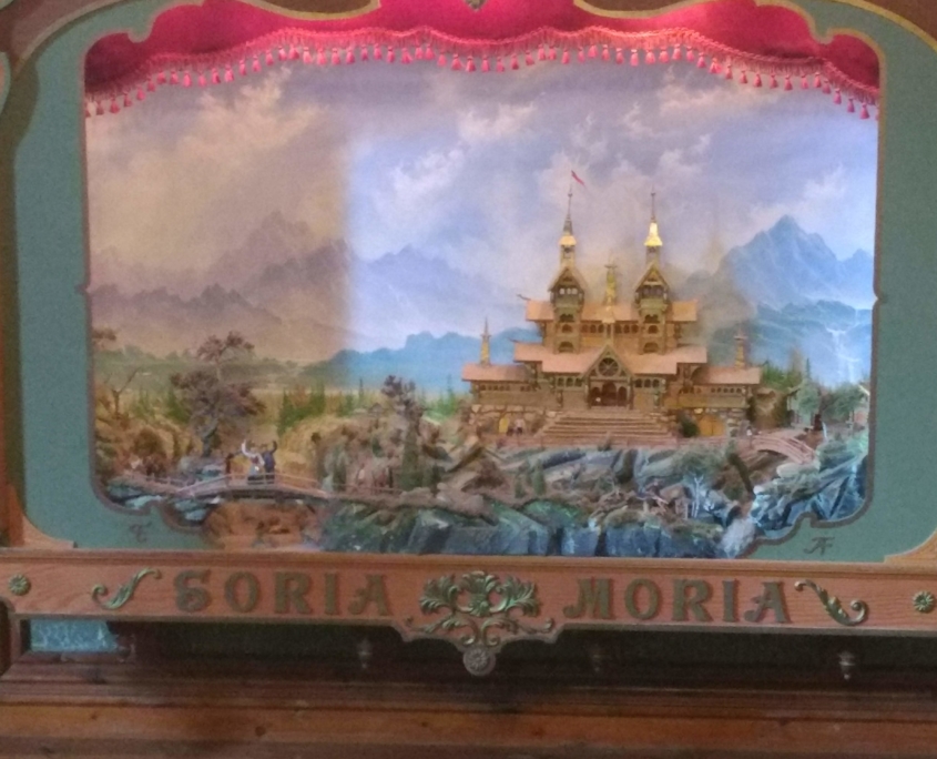 IMG_20180616_125539841