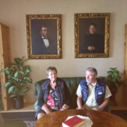 IMG_20180616_130258602