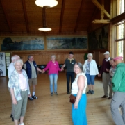 IMG_20180616_131149320