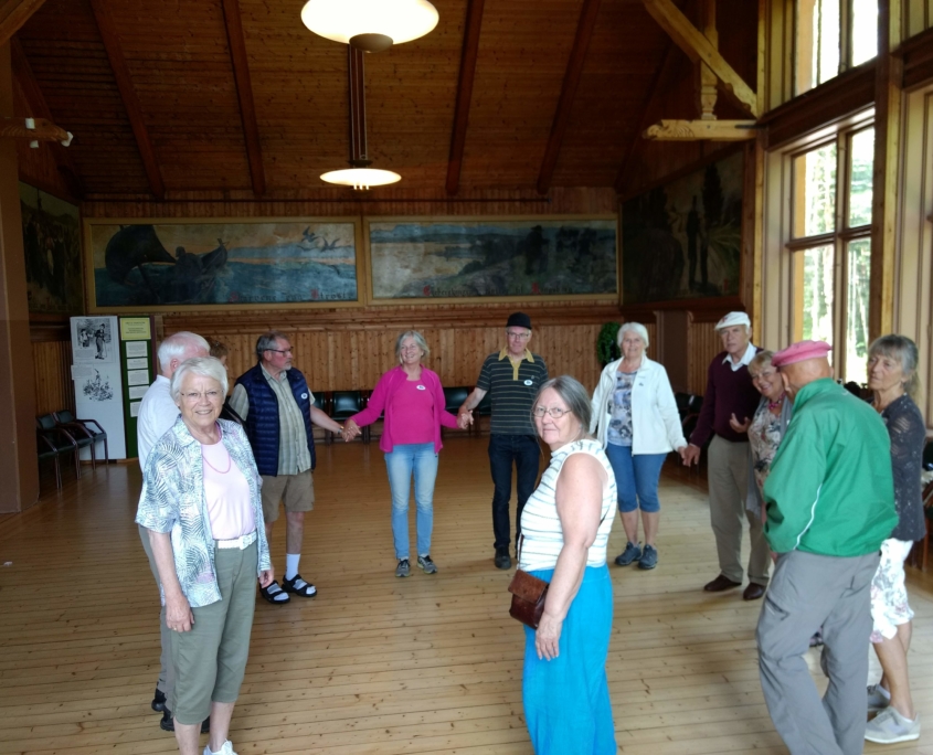 IMG_20180616_131149320