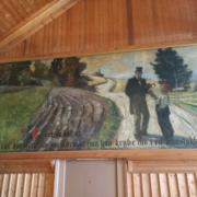 IMG_20180616_132640272