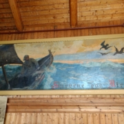 IMG_20180616_132656829