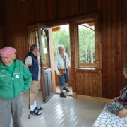 IMG_20180616_133639829