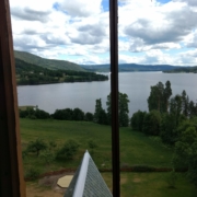 IMG_20180616_133658535