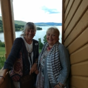 IMG_20180616_134522247