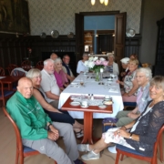 IMG_20180616_142348078