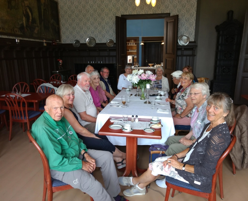 IMG_20180616_142348078