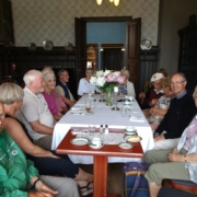 IMG_20180616_142421942