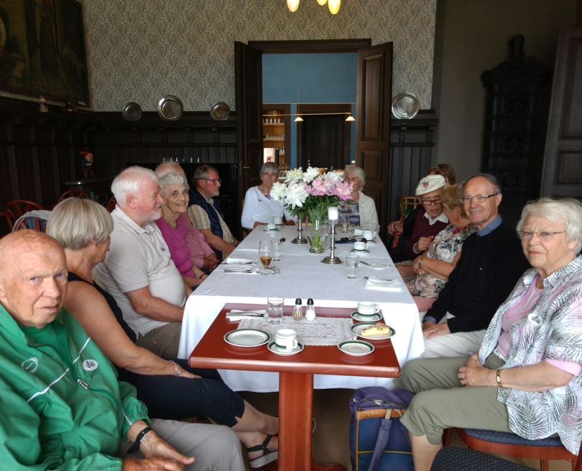 IMG_20180616_142421942